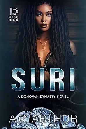 Suri