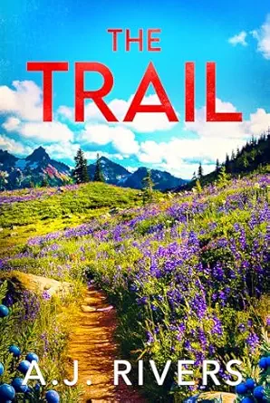 The Trail