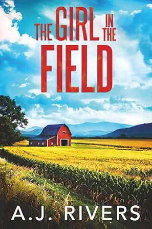 The Girl in the Field