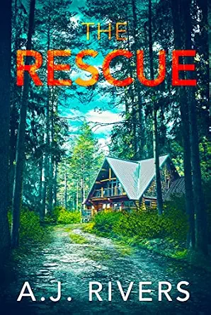 The Rescue
