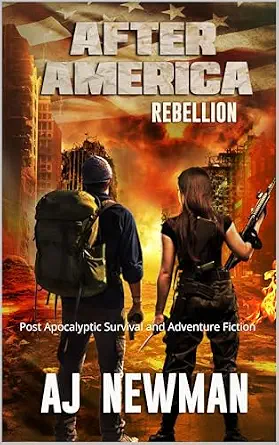 Rebellion