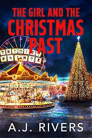 The Girl and the Christmas Past
