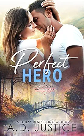 Perfect Hero