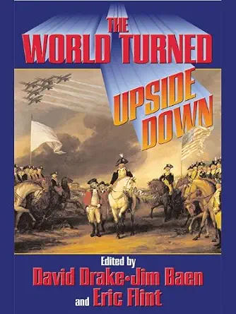 The World Turned Upside Down
