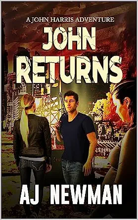 John Returns
