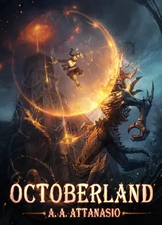 Octoberland