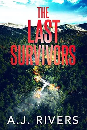 The Last Survivors
