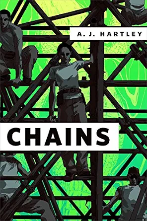 Chains