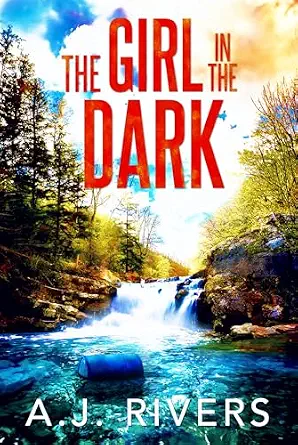 The Girl in the Dark