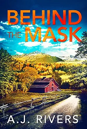 Behind the Mask