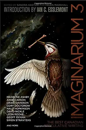 Imaginarium 3