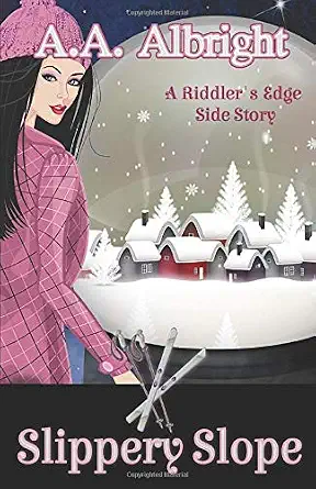Slippery Slope