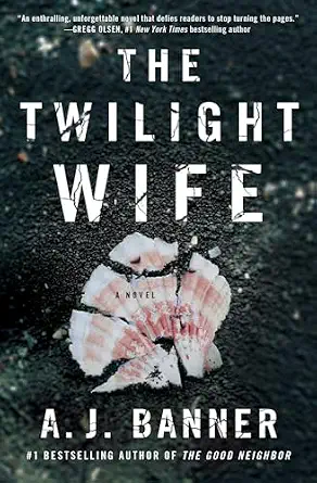 The Twilight Wife