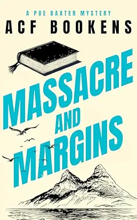 Massacre and Margins