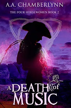 A Death of Music