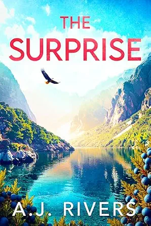 The Surprise
