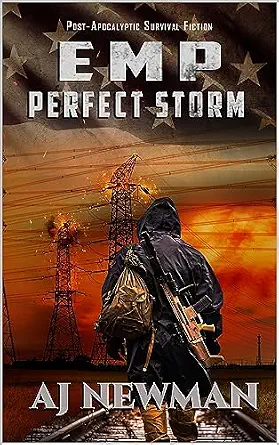 Perfect Storm