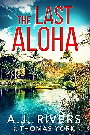 The Last Aloha