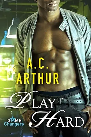 Play Hard