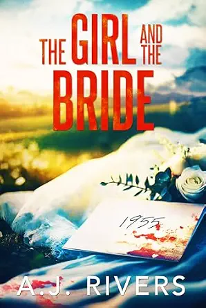 The Girl and the Bride