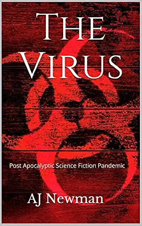 The Virus