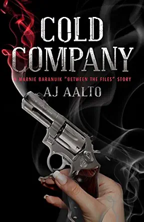 Cold Company