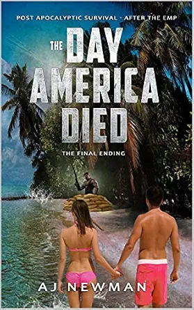 The Final Ending