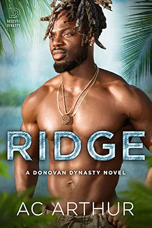 Ridge