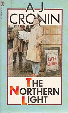 The Northern Light