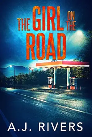 The Girl on the Road