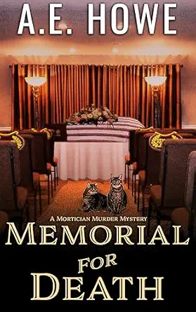 Memorial for Death