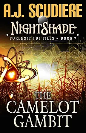 The Camelot Gambit