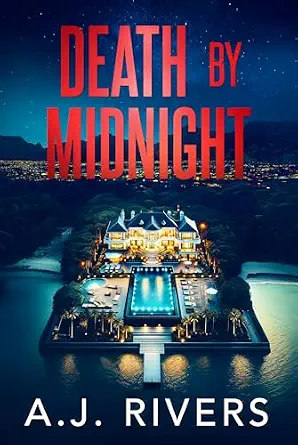Death by Midnight