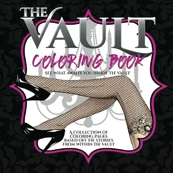 The Vault