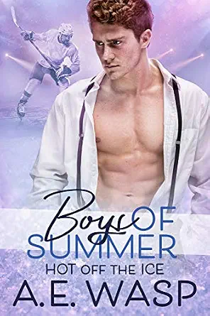 Boys of Summer