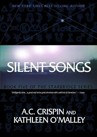 Silent Songs