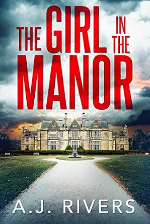The Girl in the Manor