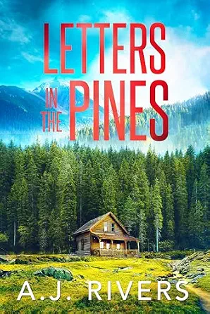 Letters in the Pines