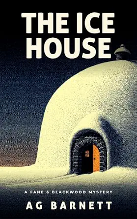 The Ice House