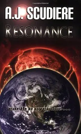 Resonance