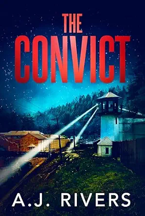 The Convict