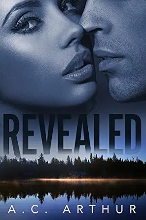 Revealed