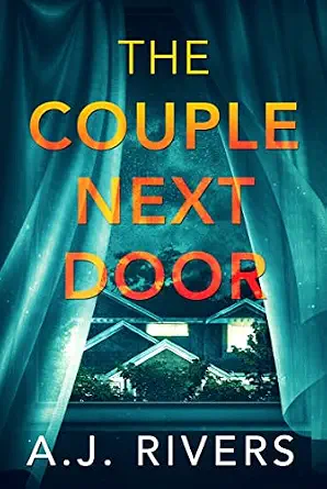 The Couple Next Door