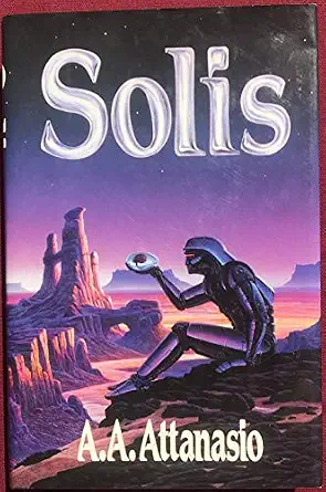 Solis