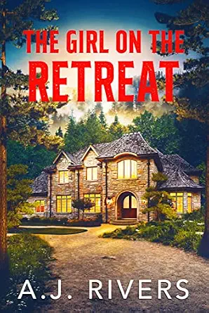 The Girl on the Retreat