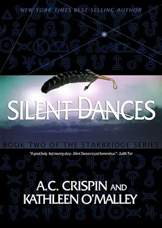 Silent Dances