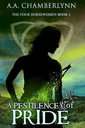 A Pestilence of Pride