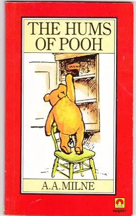 The Hums of Pooh