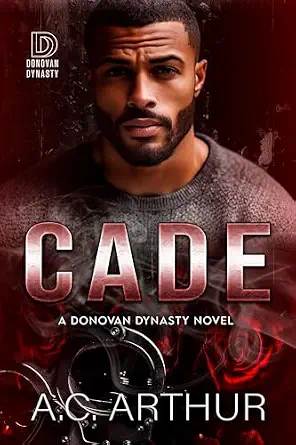 Cade