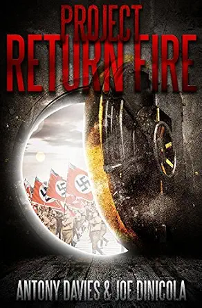 Project Return Fire